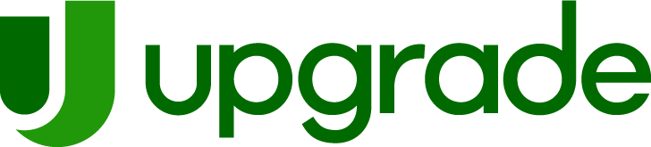 Upgrade Financing