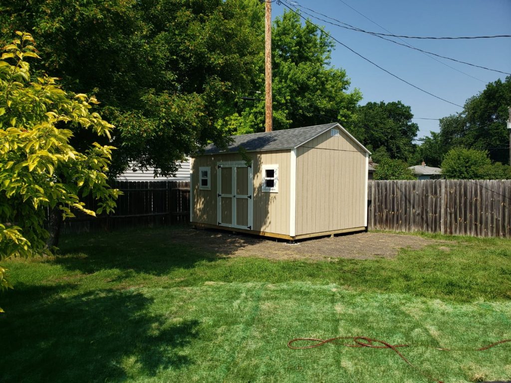 12x16-custom-shed-built-on-site-fargo-nd