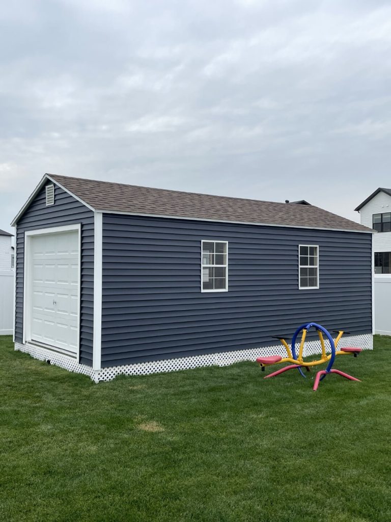 12x24-custom-shed-builder-fargo-moorhead