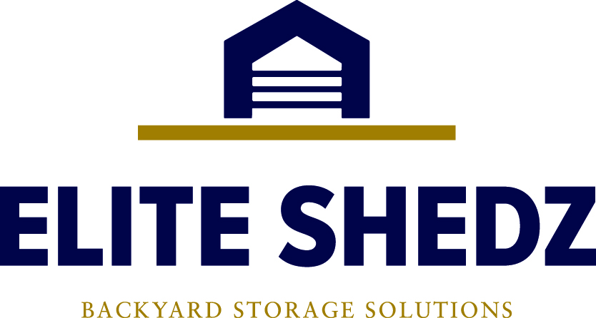 Elite Shedz